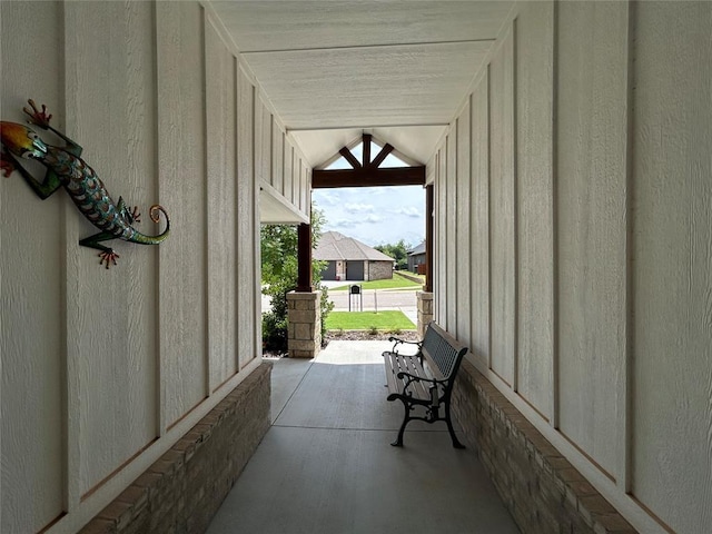 2047 Turtle Creek Way, Norman, OK 73071 - photo 4