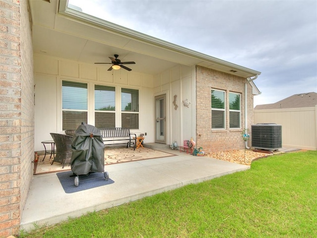 2047 Turtle Creek Way, Norman, OK 73071 - photo 6