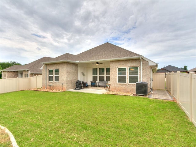 2047 Turtle Creek Way, Norman, OK 73071 - photo 7