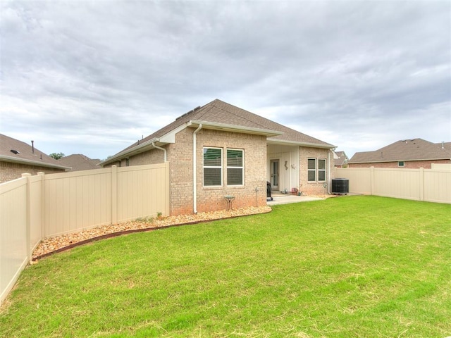 2047 Turtle Creek Way, Norman, OK 73071 - photo 8