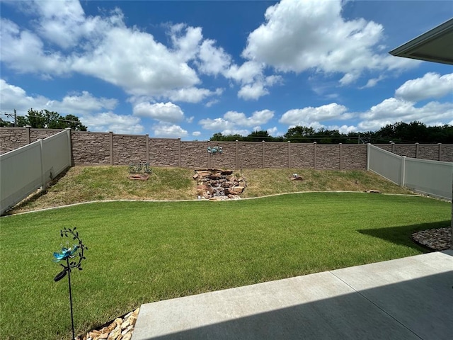 2047 Turtle Creek Way, Norman, OK 73071 - photo 9