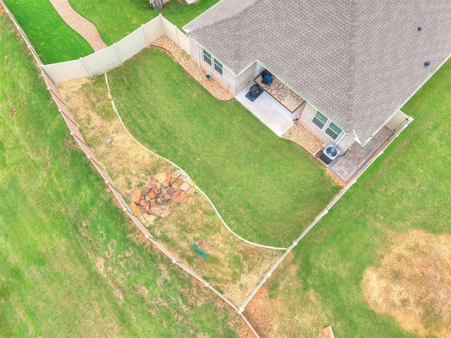 2047 Turtle Creek Way, Norman, OK 73071 - photo 10