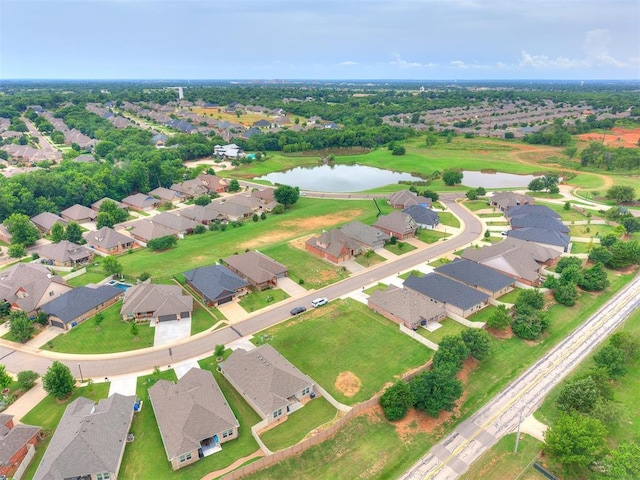 2047 Turtle Creek Way, Norman, OK 73071 - photo 11