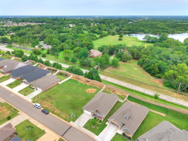 2047 Turtle Creek Way, Norman, OK 73071 - photo 12