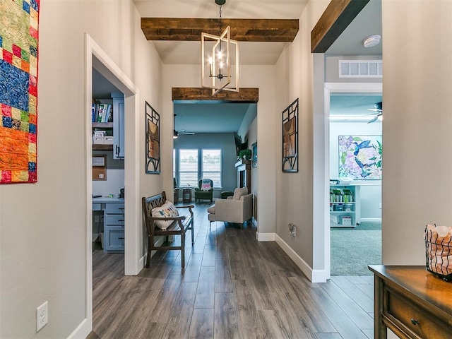 2047 Turtle Creek Way, Norman, OK 73071 - photo 14
