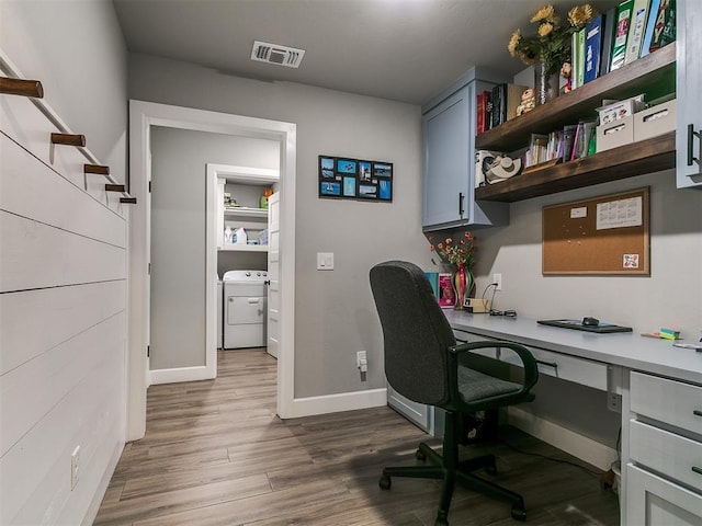 2047 Turtle Creek Way, Norman, OK 73071 - photo 15