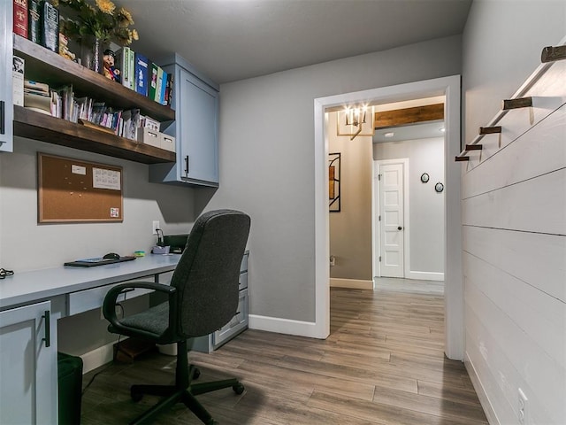 2047 Turtle Creek Way, Norman, OK 73071 - photo 16
