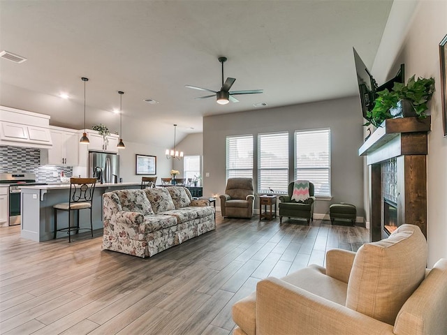 2047 Turtle Creek Way, Norman, OK 73071 - photo 17