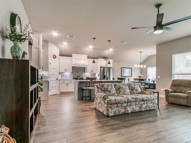 2047 Turtle Creek Way, Norman, OK 73071 - photo 18