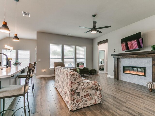 2047 Turtle Creek Way, Norman, OK 73071 - photo 19