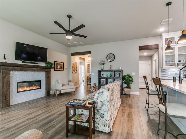 2047 Turtle Creek Way, Norman, OK 73071 - photo 20