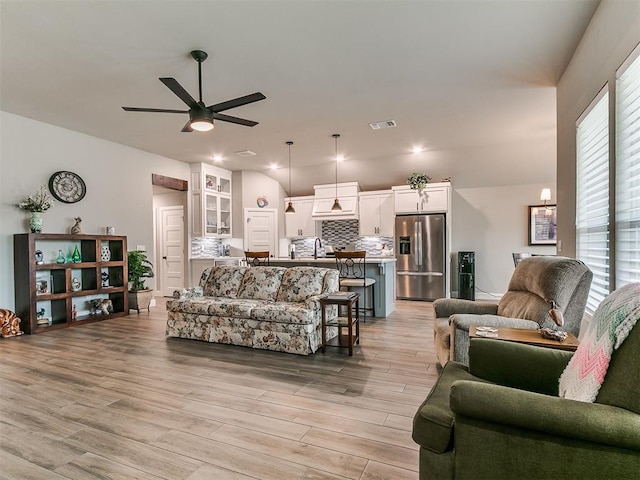 2047 Turtle Creek Way, Norman, OK 73071 - photo 21