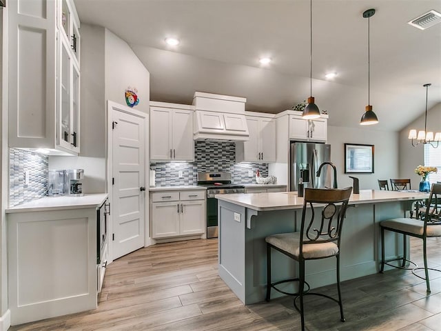 2047 Turtle Creek Way, Norman, OK 73071 - photo 23