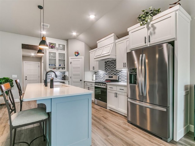 2047 Turtle Creek Way, Norman, OK 73071 - photo 24