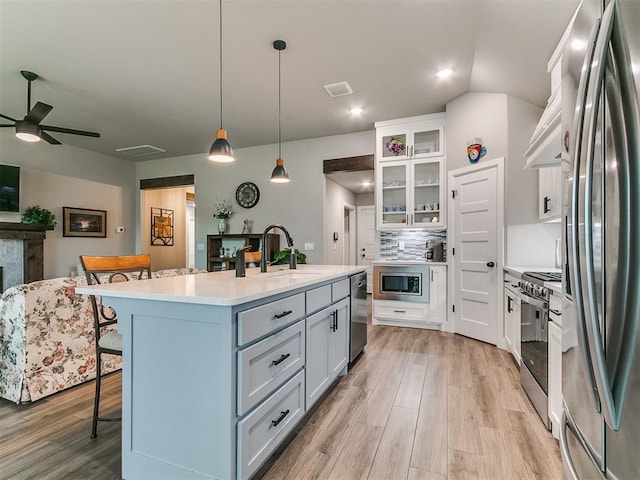 2047 Turtle Creek Way, Norman, OK 73071 - photo 25