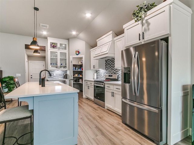 2047 Turtle Creek Way, Norman, OK 73071 - photo 26