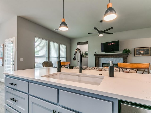 2047 Turtle Creek Way, Norman, OK 73071 - photo 28