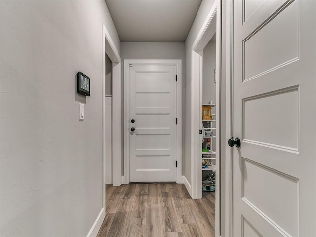2047 Turtle Creek Way, Norman, OK 73071 - photo 29