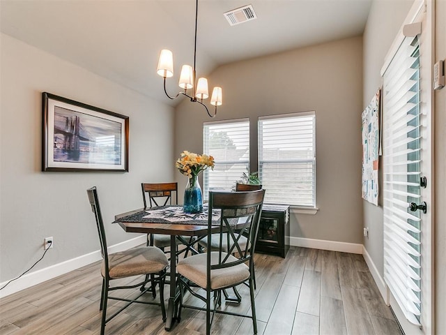2047 Turtle Creek Way, Norman, OK 73071 - photo 30