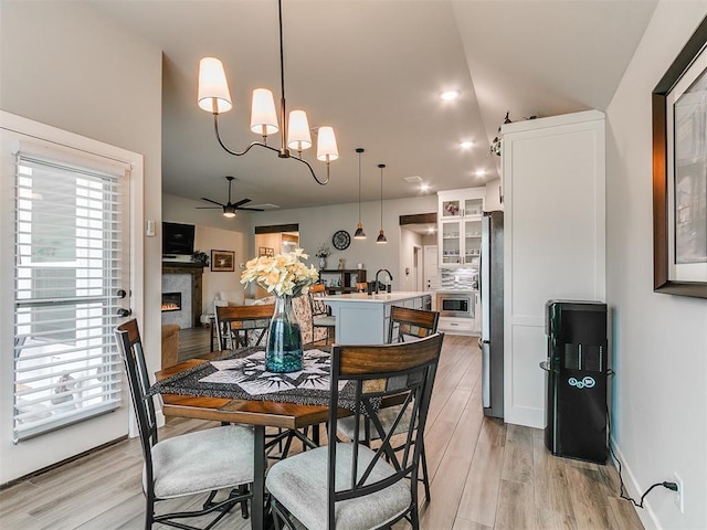 2047 Turtle Creek Way, Norman, OK 73071 - photo 31