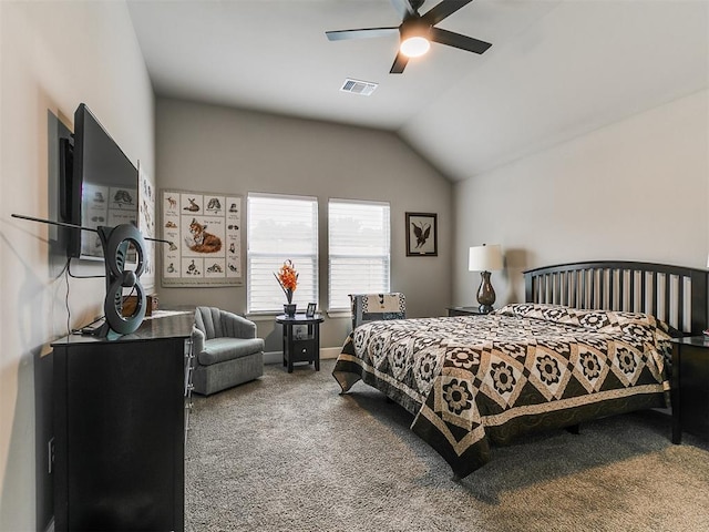 2047 Turtle Creek Way, Norman, OK 73071 - photo 32