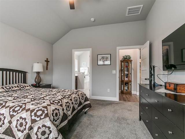 2047 Turtle Creek Way, Norman, OK 73071 - photo 33