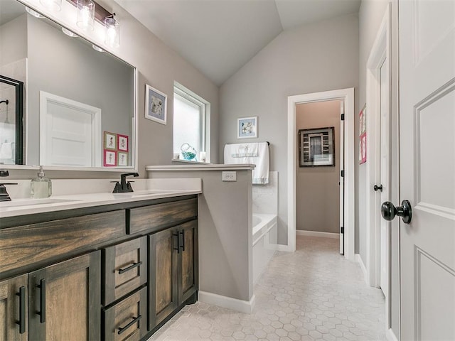 2047 Turtle Creek Way, Norman, OK 73071 - photo 34