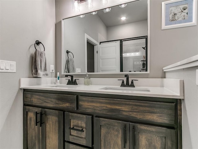 2047 Turtle Creek Way, Norman, OK 73071 - photo 35