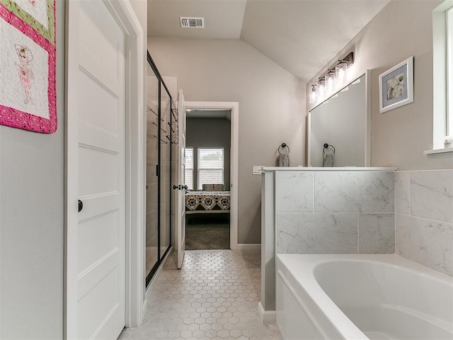 2047 Turtle Creek Way, Norman, OK 73071 - photo 38