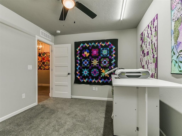 2047 Turtle Creek Way, Norman, OK 73071 - photo 40