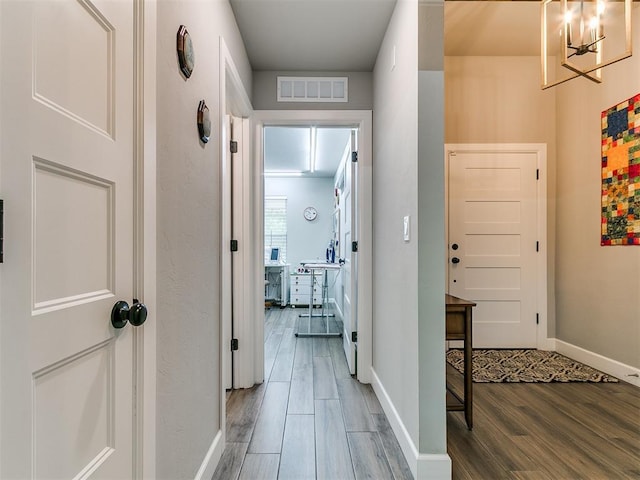 2047 Turtle Creek Way, Norman, OK 73071 - photo 41