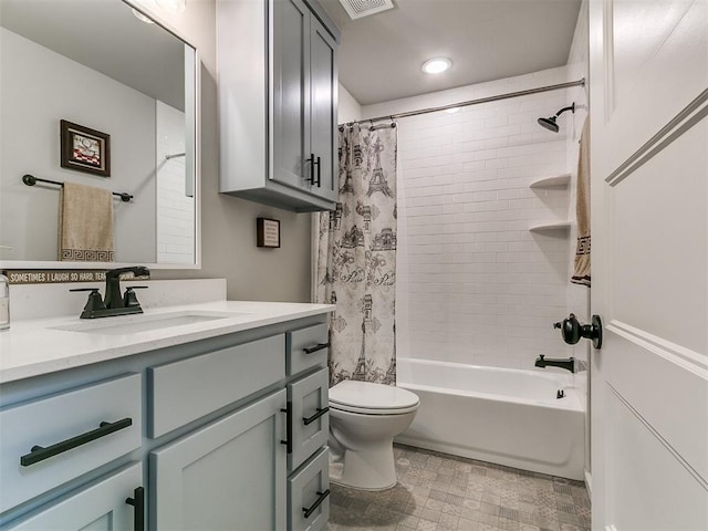 2047 Turtle Creek Way, Norman, OK 73071 - photo 42