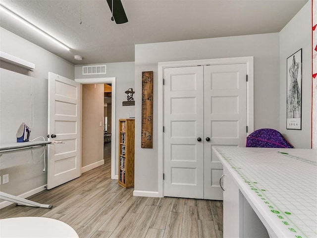 2047 Turtle Creek Way, Norman, OK 73071 - photo 44