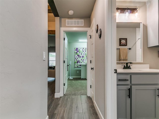 2047 Turtle Creek Way, Norman, OK 73071 - photo 45