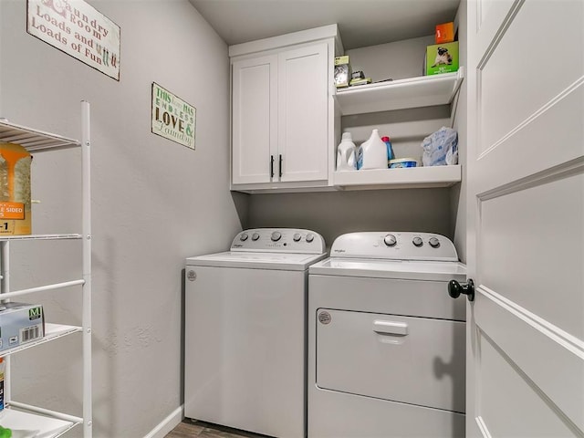 2047 Turtle Creek Way, Norman, OK 73071 - photo 46