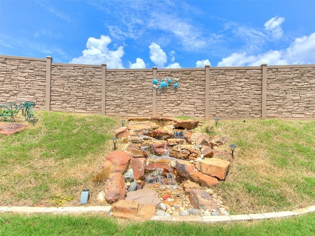 2047 Turtle Creek Way, Norman, OK 73071 - photo 48
