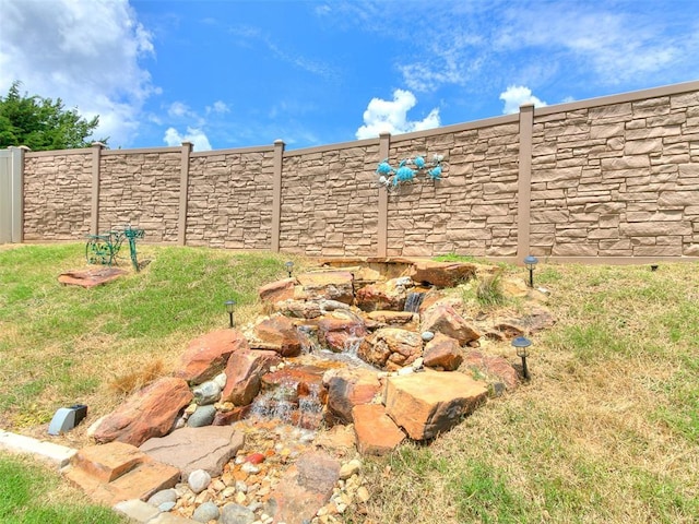 2047 Turtle Creek Way, Norman, OK 73071 - photo 49