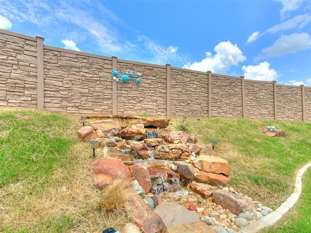 2047 Turtle Creek Way, Norman, OK 73071 - photo 50