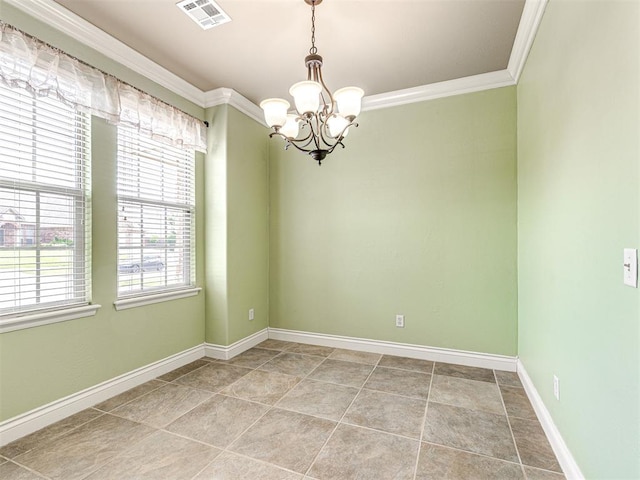 19420 Crest Ridge Dr, Edmond, OK 73012 - photo 15