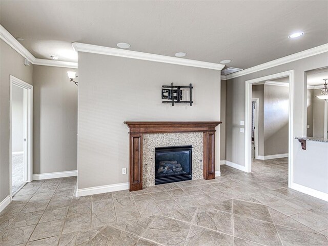 19420 Crest Ridge Dr, Edmond, OK 73012 - photo 19