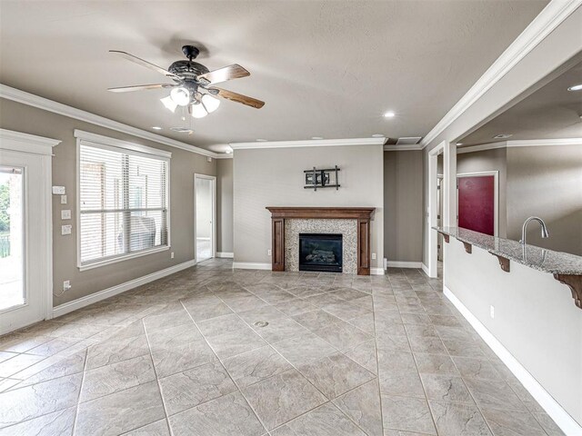 19420 Crest Ridge Dr, Edmond, OK 73012 - photo 20