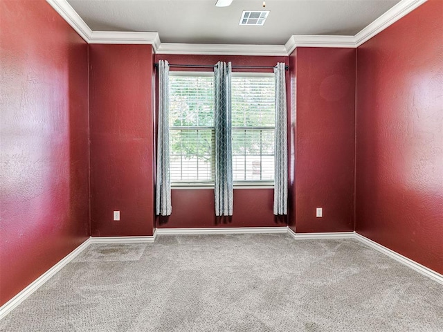 19420 Crest Ridge Dr, Edmond, OK 73012 - photo 24