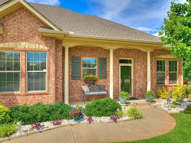 19420 Crest Ridge Dr, Edmond, OK 73012 - photo 8