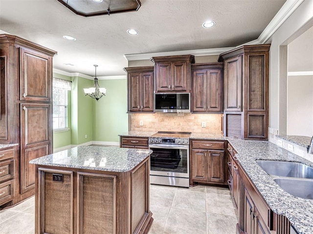 19420 Crest Ridge Dr, Edmond, OK 73012 - photo 10
