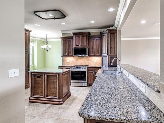 19420 Crest Ridge Dr, Edmond, OK 73012 - photo 12