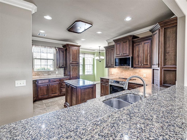 19420 Crest Ridge Dr, Edmond, OK 73012 - photo 13