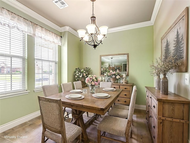 19420 Crest Ridge Dr, Edmond, OK 73012 - photo 14