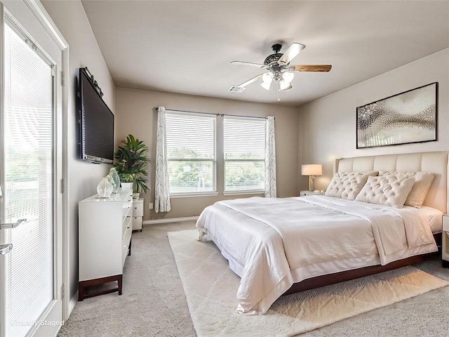 19420 Crest Ridge Dr, Edmond, OK 73012 - photo 25