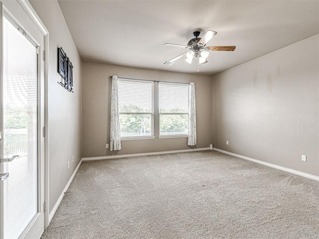 19420 Crest Ridge Dr, Edmond, OK 73012 - photo 26