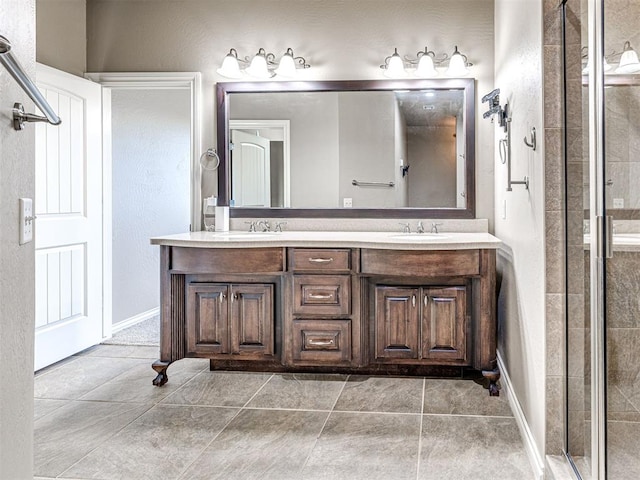 19420 Crest Ridge Dr, Edmond, OK 73012 - photo 27